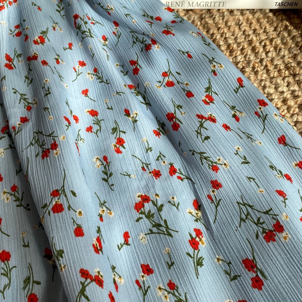 blue18(•ө•)♡🕊 รับออเดอร์อยู่น้า tweet media