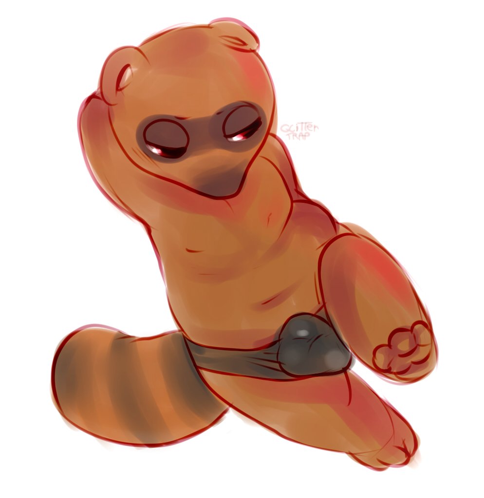 Tanuki_Bastard's tweet photo. "Wᴇʟʟ, ᴘᴀʏ ᴜᴘ.."

🌰Tom Nook from Animal Crossing
🌰NSFW Roleplay 
🌰3+ years RP Experience 
🌰Mirrors Literacy 
🌰Almost Limitless 
🌰Gay 
🌰Switch (Dom Lean)
🌰Open DMs 

Don't comment on pinned!!! 

♥️+🔄Appreciated 
More info below ⬇️ https://t.co/bho5cfYUHX