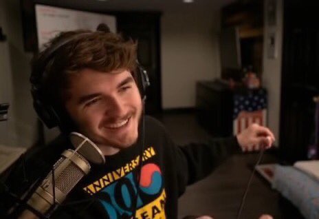 My Schlatt pictures thread: