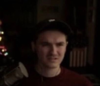 My Schlatt pictures thread: