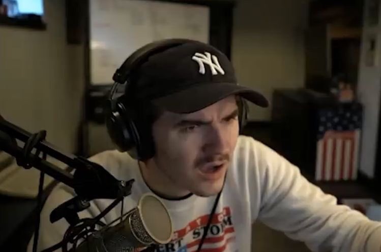 My Schlatt pictures thread: