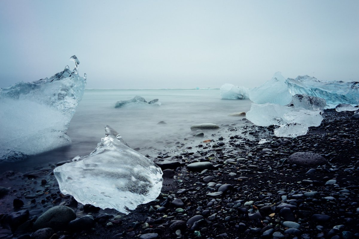 📢I am hiring a PhD student and a Post Doc in Arctic Paleolimnology/Paleoclimatology! #research #career

Do you know, or are you, passionate about #Arctic change? Past lake and marine ecosystems? We look forward to welcoming you @ecruscience! 🌧️❄️🌊🧑‍🔬

Links to apply below 👇