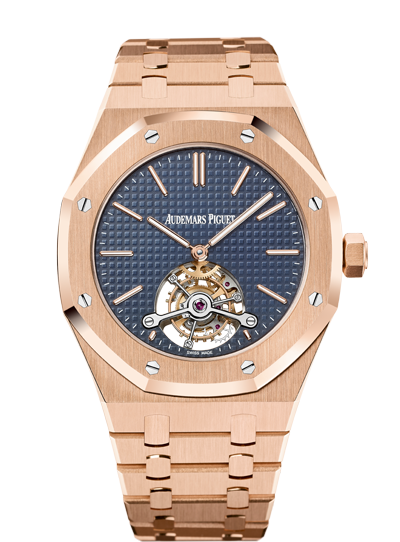 有名人の腕時計紹介bot Twitterissa ヒカキン Youtuber オーデマピゲ ロイヤルオーク 型番 or Oo 12or 01 価格 約1900万円 ロイヤルオーク オーデマピゲ ヒカキン Hikakin