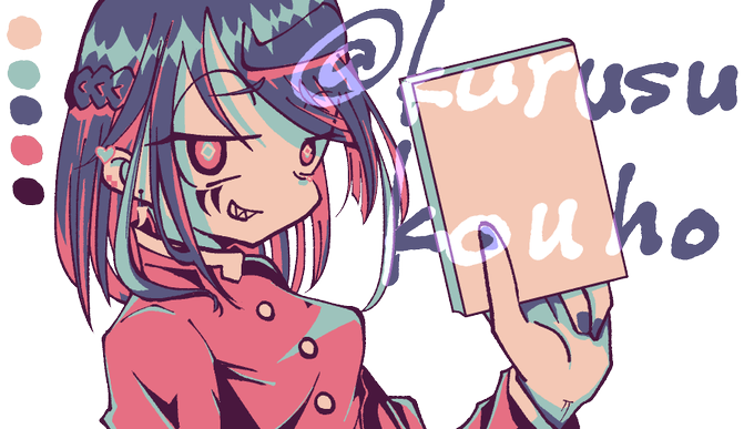 文学のtwitterイラスト検索結果