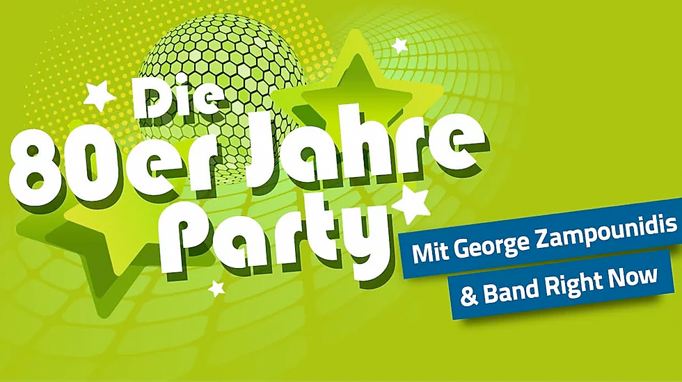get2card's tweet image. #80s 105.5 Spreeradio präsentiert die 80er Jahre Party im Autokino Berlin! get2Special: Ihr kauft eine Karte für 1 PKW mit zwei Personen und könnt zu viert dabei sein! Ersparnis: 28,-€! Hier geht's zum Angebot: get2card.de/ang…/10389-die-groe-80er-jahre-party