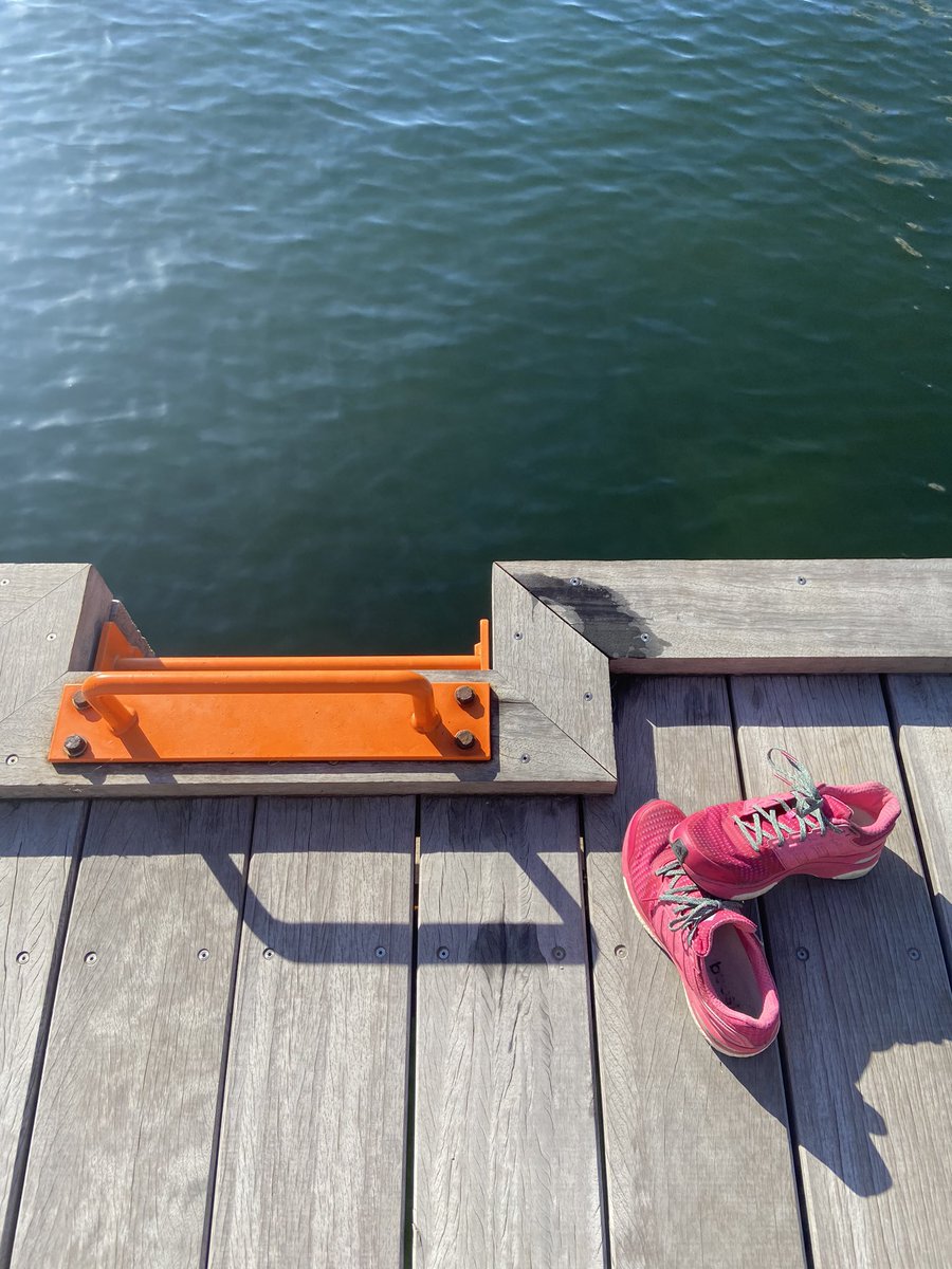 #PhotosOfMyLife Ich wurde von <a href="/BCosack/">Bettina Cosack</a> aufgefordert an 7 Tagen, 7 Bilder ohne Menschen und Erklärungen zu posten. 3/7