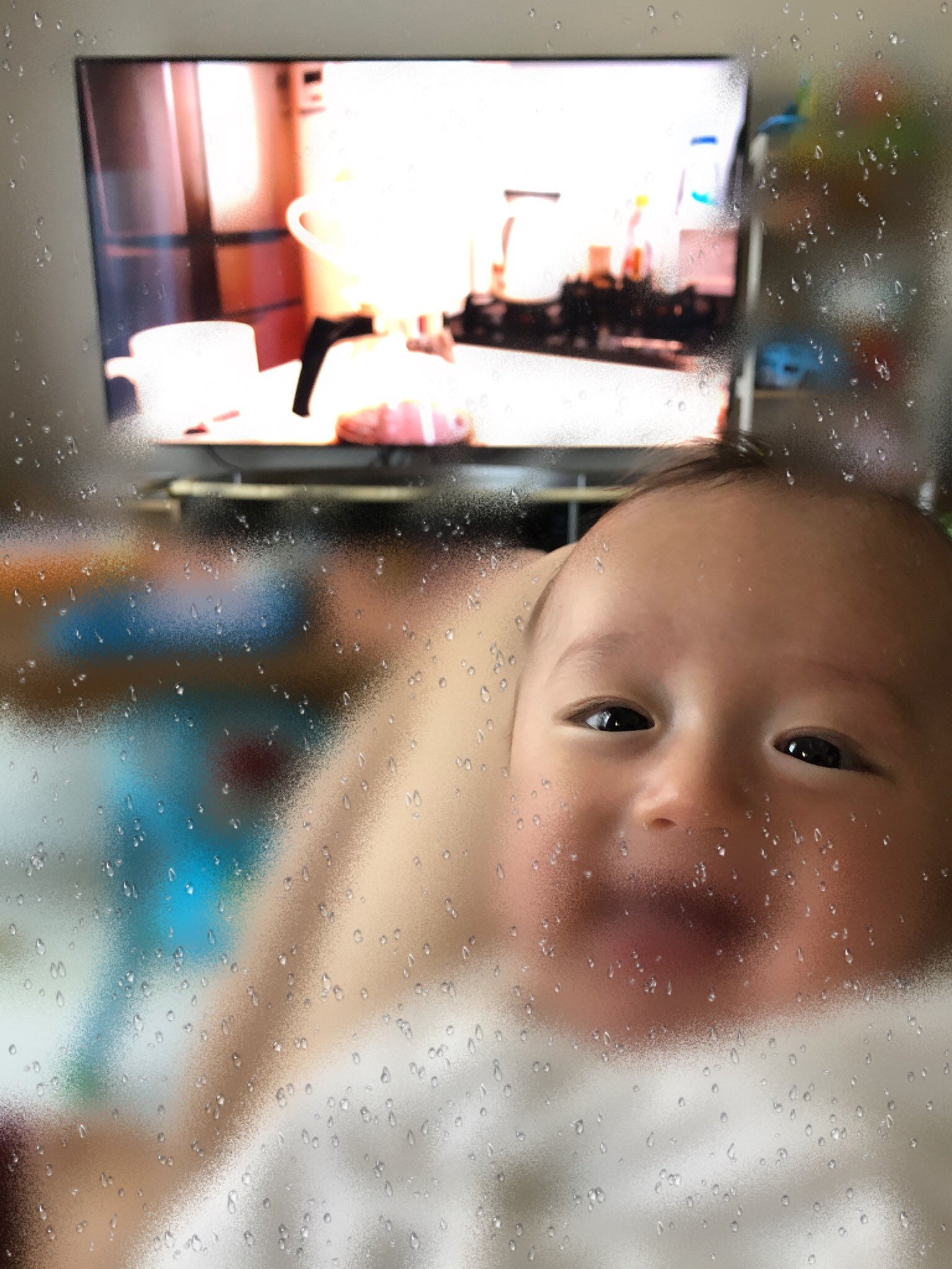 井上和彦 声優 すみません 淡々とした 眠くなる動画を作ってみました 眠れない夜は良いかも 笑 風まかせ Kazufun 声優 井上和彦 T Co 5ik7itxmle Youtubeより Twitter