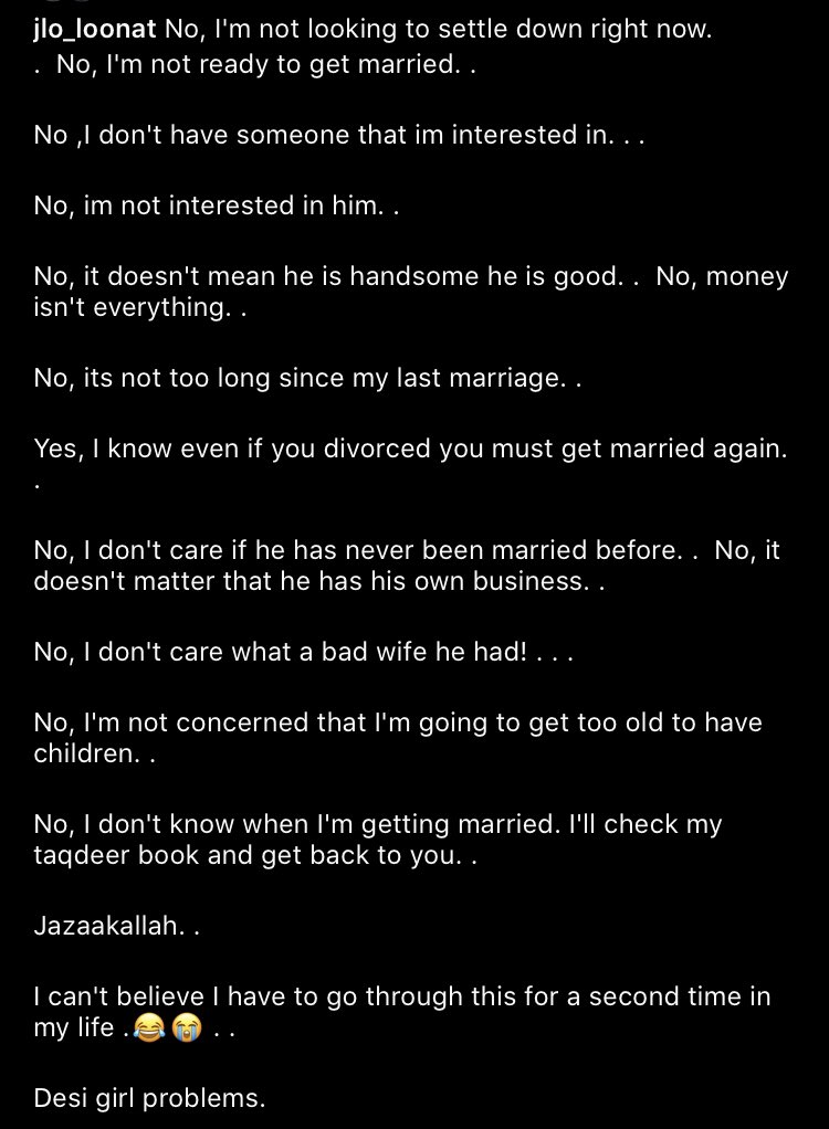 kimchi_ramyon's tweet image. Posted this up before, but I feel it needs to be said again. 

Is it really only an Indian culture issue?

#widowdiaries #desiproblems