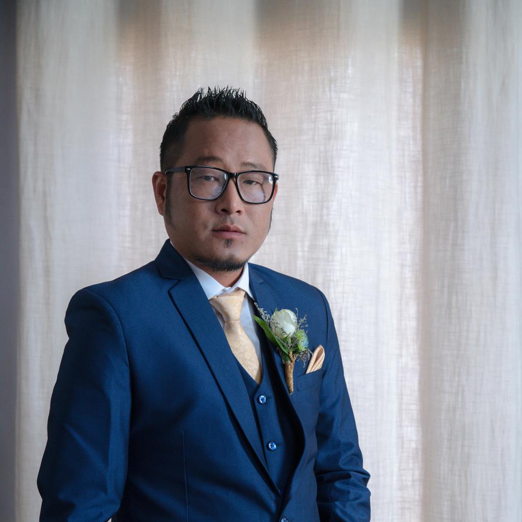 SubenthungK's tweet photo. #NewProfilePic https://t.co/X5ugY7RS0A