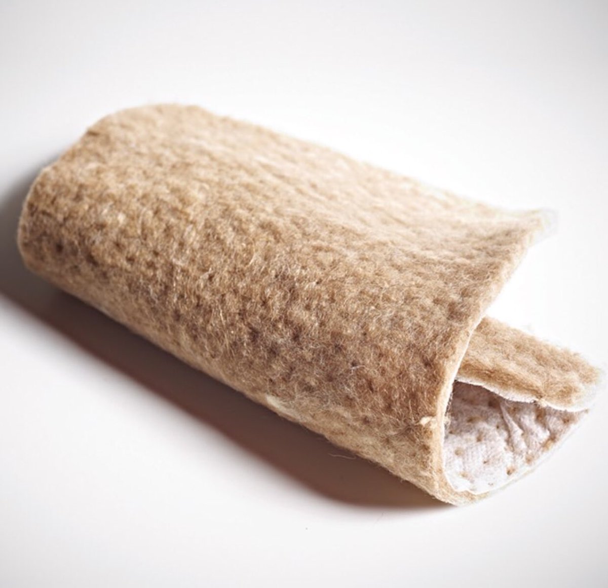 innovabedding's tweet photo. 🌟Uyku esnasında olușan nemi emerek size daha kuru ve sağlıklı bir uyku sunan, Nem çekme özelliği ile Deve Tüyü
#mattresses #mattress #sleepwell #sleeping #natural #naturalfibers #naturalfiber #naturalmattress #innovabedding #letto #matratze #duvet #camelwool
@onderhoni https://t.co/Wtvf6rqoa9