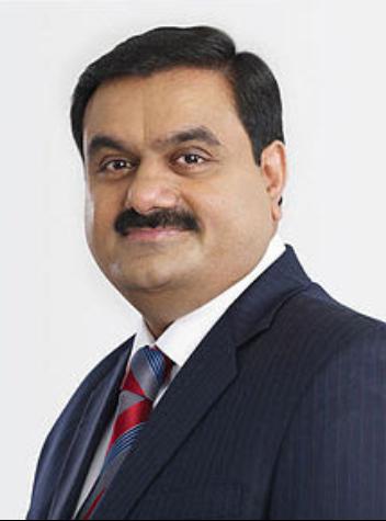 Happy Birthday Sir ji                                    