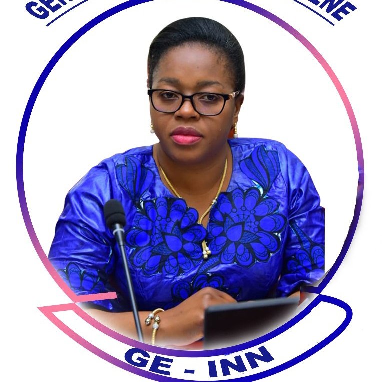 alliance_du's tweet photo. Pérenniser la vision et soutenir les actions sociales de l'Excellence ILUNGA NKULU NENE telles sont les idées forces de notre ASBL.
L'Asbl est nationale, néanmoins elle est déjà opérationnelle à Lubumbashi et à Bukavu,   elle sera officiellement lancée demain Jeudi 25/06 à L'shi https://t.co/1axcyBFCBk