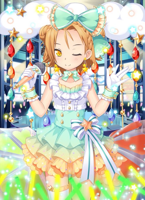 わがままのtwitterイラスト検索結果 古い順