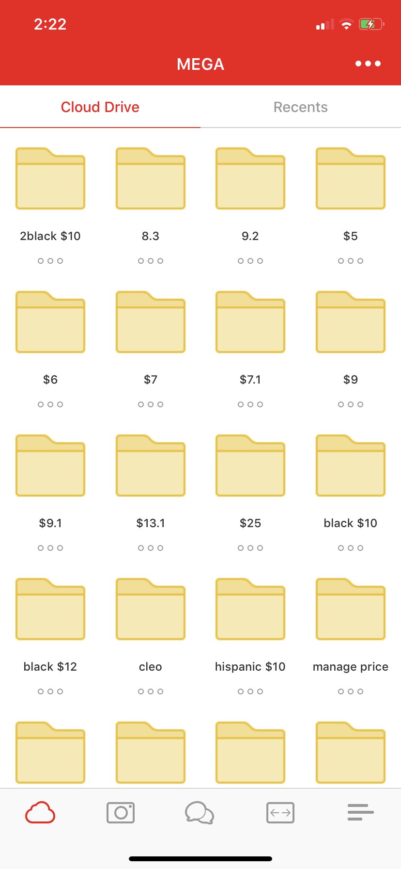 ONLY FANS LEAKS! (@onlyfansmegaaa) / Twitter