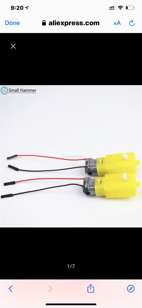 sdhesketh's tweet image. This week I have been discovered that details mater when putting together a #Makerspace project! My smartcar kits need Ss to solder, which is a big problem when we are away from the classroom! #makerspace #makerbit @TheMakerBit I guess I will spend $200 to fix!