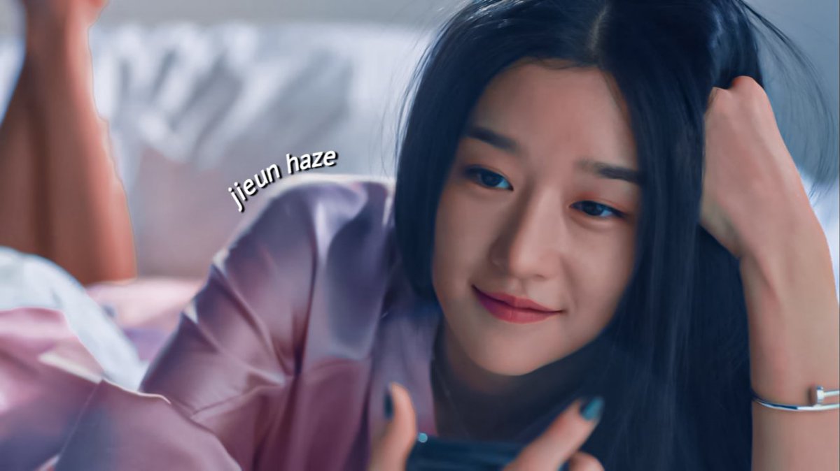 kdramahaze_'s tweet photo. Seo Yeji and her breathtaking visual🌷
#ItsOkayToNotBeOkay https://t.co/ZABdrL8Tw9