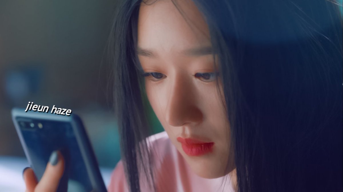 kdramahaze_'s tweet photo. Seo Yeji and her breathtaking visual🌷
#ItsOkayToNotBeOkay https://t.co/ZABdrL8Tw9