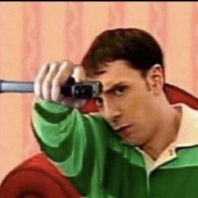 _OGbrasi's tweet photo. Bitch #NewProfilePic https://t.co/YsARDvvODL