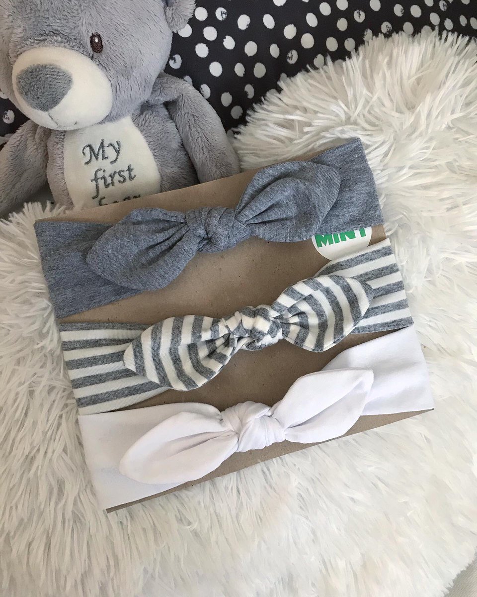 NakitMint's tweet photo. Za najmlađe princeze💛 trake za kosu nežnih boja 🧸
Uzrast : 6-24meseca #novo #trakezakosu #nakit #nakitmint #jewelry #headband #girls #devojcice #bebe #mamaibeba #prelepo https://t.co/jt1krSu1o7