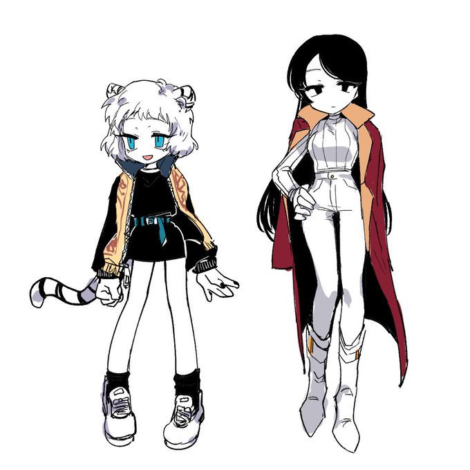 호영하고아델.,. 