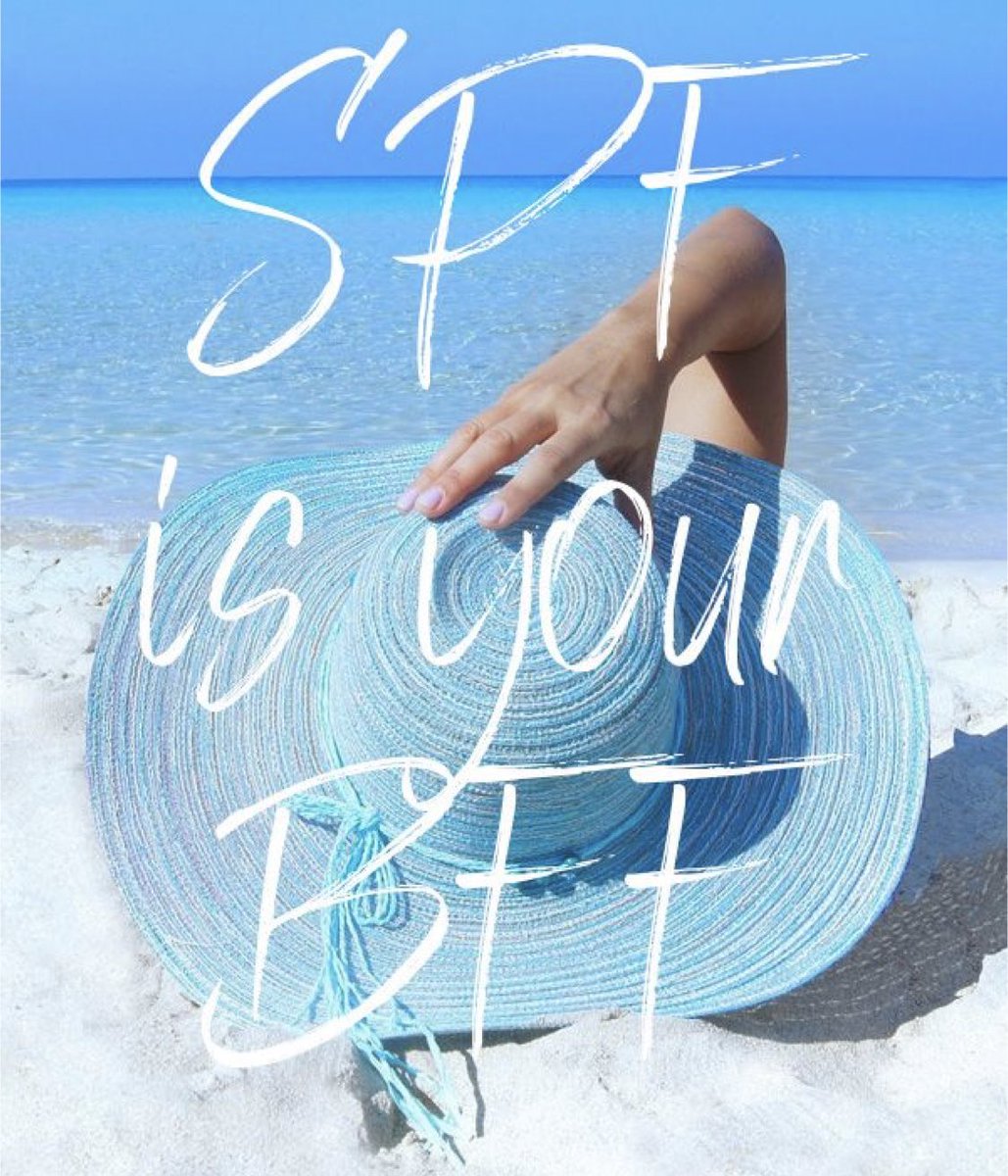 DuoDermis's tweet photo. Don’t forget to wear sunscreen when you get dressed today &amp; everyday not just when the sun is shining. This is one of the most important things you can do to protect your skin from sun damage and the signs of premature ageing. #SPF30 
#dailySPF😎 have a lovely day 😎 https://t.co/UbQG5pSiuP