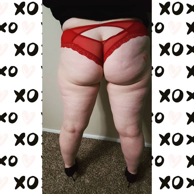 Which pair look better ? https://t.co/VYmNs9F3xC<a href="/tag/wet"class="tags"><span>#wet</span></a><a href="/tag/horny"class="tags"><span>#horny</span></a><a href="/tag/pussy"class="tags"><span>#pussy</span></a><a href="/tag/tits"class="tags"><span>#tits</span></a><a href="/tag/fuckme"class="tags"><span>#fuckme</span></a><a href="/tag/needcock"class="tags"><span>#needcock</span></a><a href="/tag/watchmeplay"class="tags"><span>#watchmeplay</span></a>