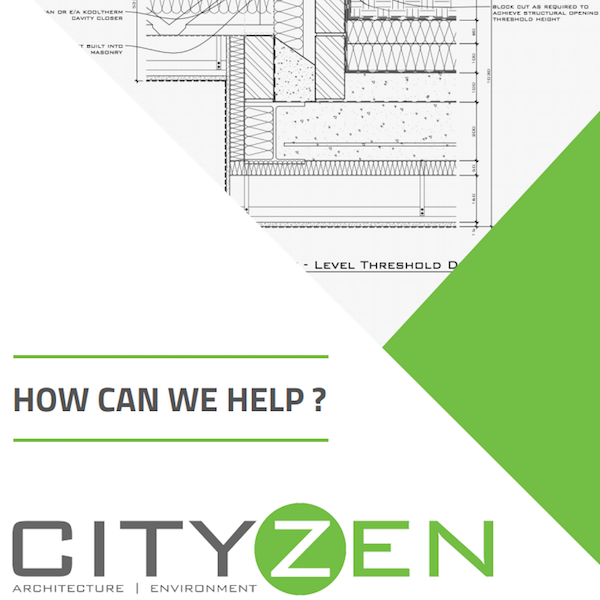 CityzenDesign's tweet photo. We’ve made a few minor updates to our brochure - for a reminder of how we can help, here’s a link to the updated version: https://t.co/rwWKlmQW5E #Cityzen #Brighton #Architecture #BuildingServicesDesign #LeadDesigner #ExecutiveArchitect https://t.co/GN48NQo8FE