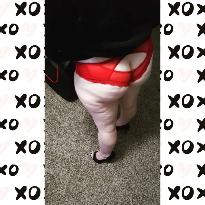 Which pair look better ? https://t.co/VYmNs9F3xC<a href="/tag/wet"class="tags"><span>#wet</span></a><a href="/tag/horny"class="tags"><span>#horny</span></a><a href="/tag/pussy"class="tags"><span>#pussy</span></a><a href="/tag/tits"class="tags"><span>#tits</span></a><a href="/tag/fuckme"class="tags"><span>#fuckme</span></a><a href="/tag/needcock"class="tags"><span>#needcock</span></a><a href="/tag/watchmeplay"class="tags"><span>#watchmeplay</span></a>