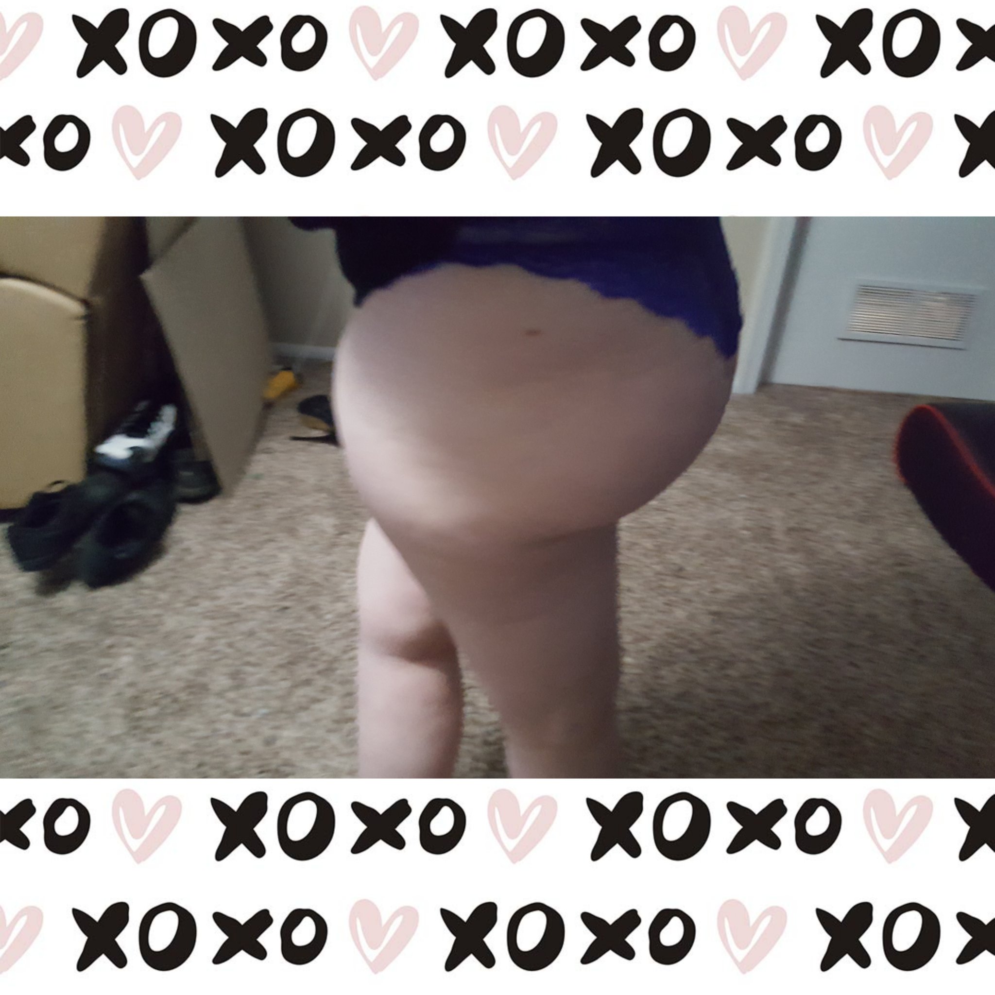 3 pic. Which pair look better ? https://t.co/obPvYI6R7O