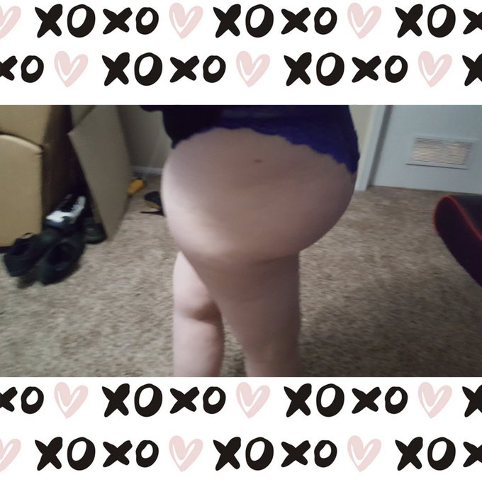 Which pair look better ? https://t.co/obPvYI6R7O<a href="/tag/wet"class="tags"><span>#wet</span></a><a href="/tag/horny"class="tags"><span>#horny</span></a><a href="/tag/pussy"class="tags"><span>#pussy</span></a><a href="/tag/tits"class="tags"><span>#tits</span></a><a href="/tag/fuckme"class="tags"><span>#fuckme</span></a><a href="/tag/needcock"class="tags"><span>#needcock</span></a><a href="/tag/watchmeplay"class="tags"><span>#watchmeplay</span></a>