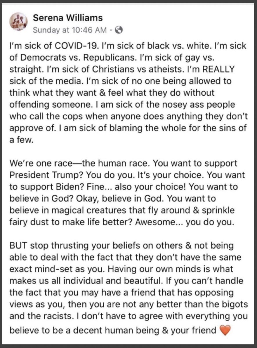 Andrew Ward 🇬🇧🚜 tweet media