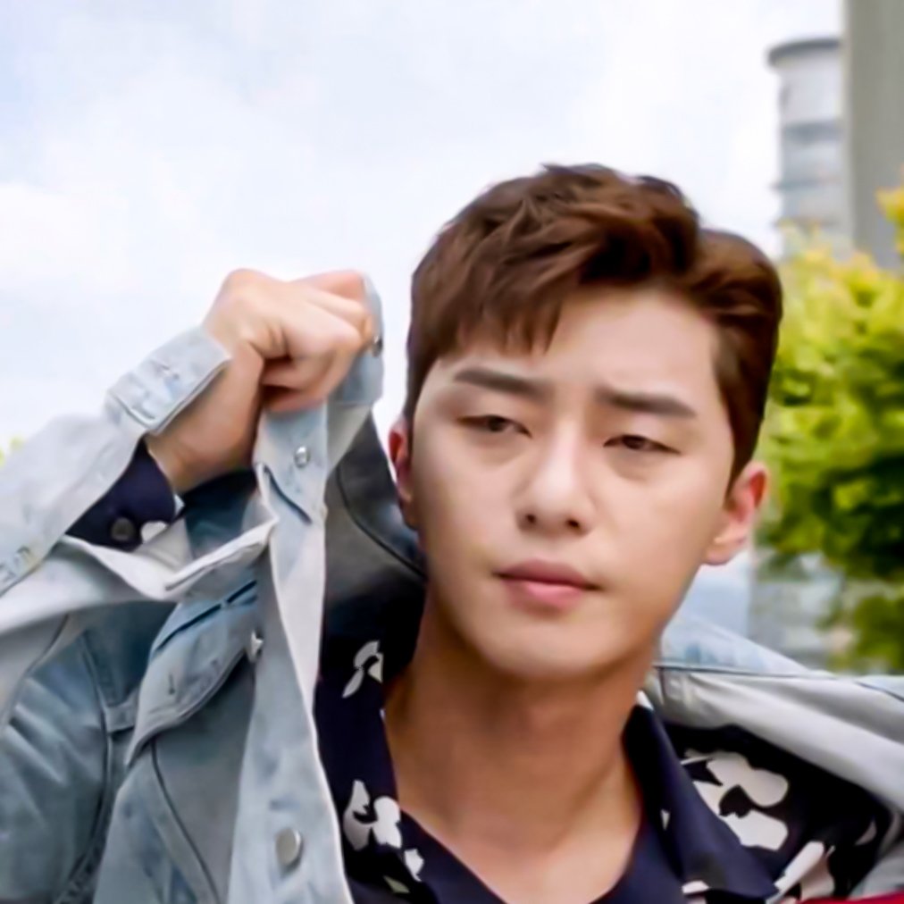 kdramahaze_'s tweet photo. https://t.co/i8J53lBCCI