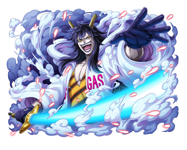 シーザーのtwitterイラスト検索結果 シーザーのtwitterイラスト検索結果