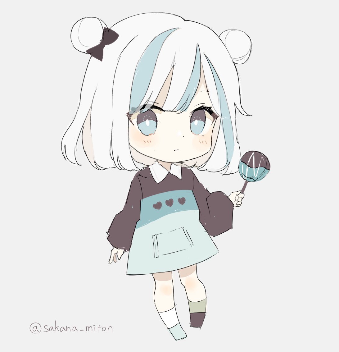 さかなミトン 在 Twitter 上 フリーアイコン 女の子のフリーアイコンです T Co Kacgokl9ig Twitter