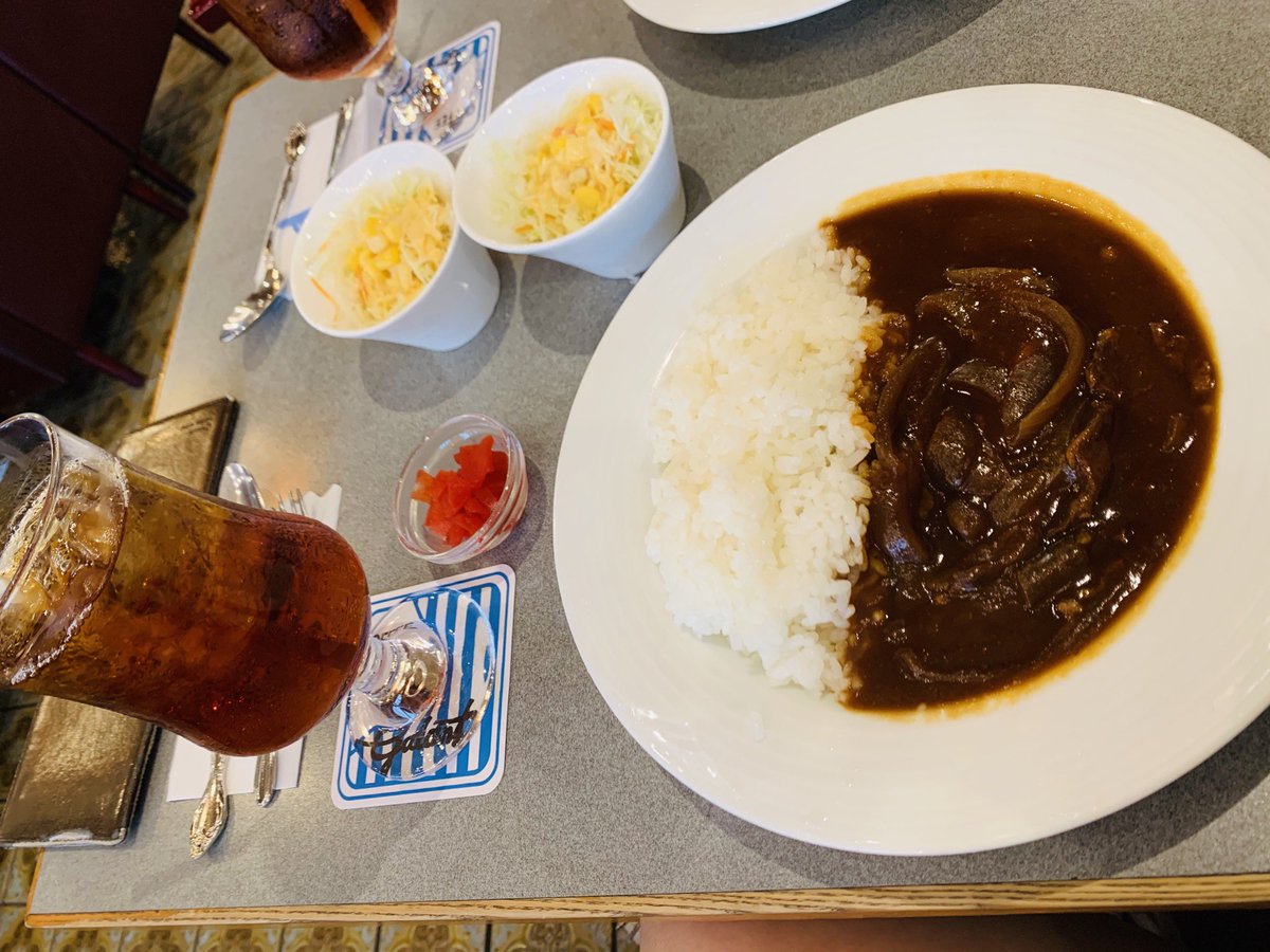 栄川乃亜 3 18レディマ お腹すいて死にそうだったから