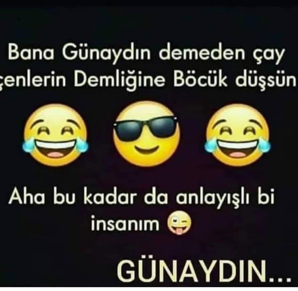 Aboğ (@corukral) on Twitter photo 