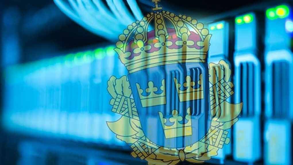 stackenpodd's tweet photo. Polisens hantering av GDPR-incident får godkänt – slipper sanktioner https://t.co/vsgLEmhDRi https://t.co/UGbT6MLXtm