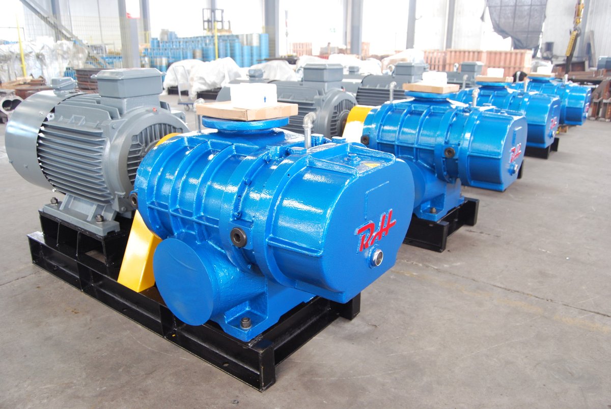 RH air blower (@RH_blower) / Posts / X