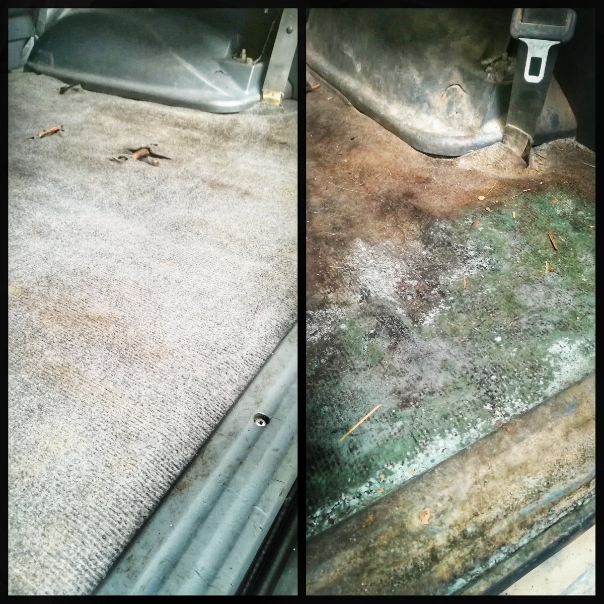 Trasanbur's tweet photo. Si te gusta tener el #coche #limpio, ven a Trasanbur. #repetiras. #burgos. https://t.co/1IHgaeWvzp