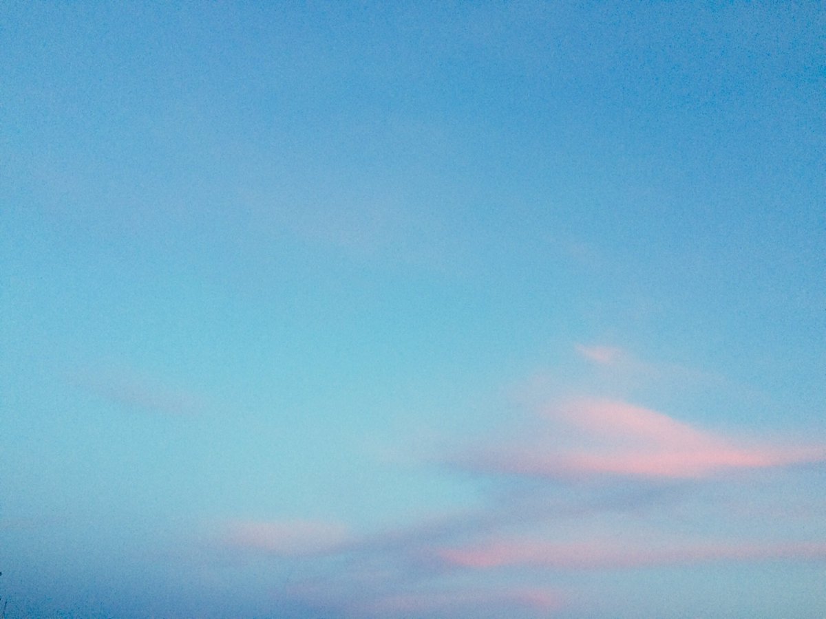 bluegoldplanet's tweet photo. • DREAMY BLUES •

“I #dream...Sometimes I think that's the only #right thing to do!” Haruki Murakami

#AlchemistWay #DreamWave #MarvelousRealism #Magic4U #VisionLove #StayTuned #FreeMind #RiseSpirit #HealHeart #Fight4Freedom #ShineLight #StayTrue #ArtistByRight 

#photo #arte💡 https://t.co/X0NNbEjju3