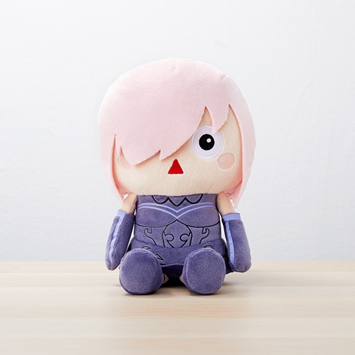 Fateシリーズグッズ＆フィギュア情報 on X: 