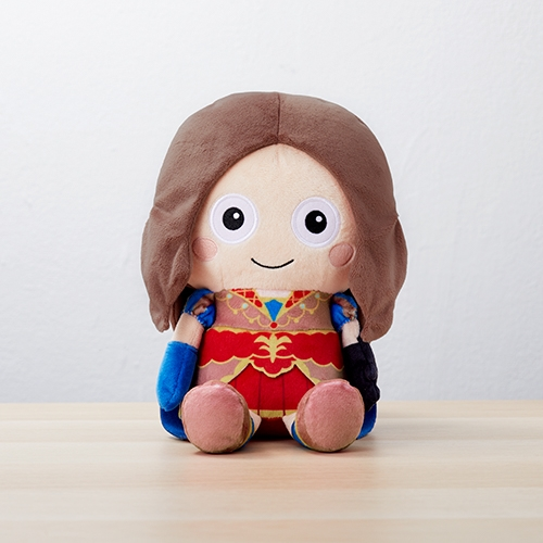 Fateシリーズグッズ＆フィギュア情報 on X: 