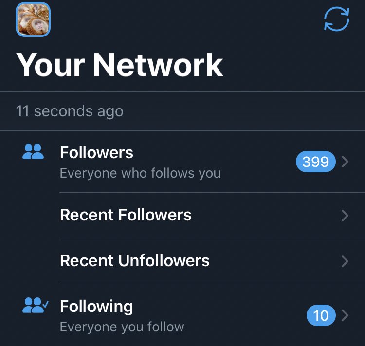 คะน้าหมูกรอบ | เฟบไบโอว่าง tweet media
