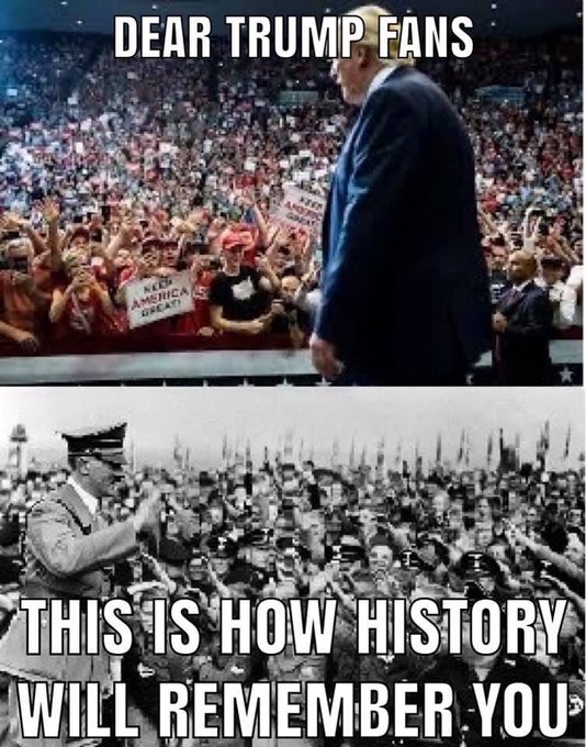 janejanemary24's tweet photo. @IMundebo #bluevoteMatters #BidenHarris2020 #blueEuropeJoinsBlueUSA #HaveDemocracyVoteoutOrangeHitler45 https://t.co/WtNAA2YRDC