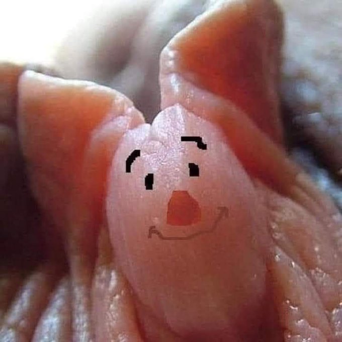 Jenna D 🌺Only Fans🌺 FREE To Subscribe!'s pics and videos - EbQhTrrXkAQthNH jpg:small image 9