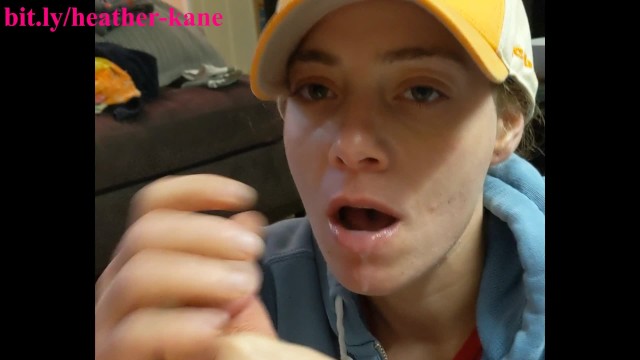 For all my fans, new content up on PornhubModels: https://t.co/a4PmPRLwgK https://t.co/CJz59whbvp<a href="/tag/homemade"class="tags"><span>#homemade</span></a><a href="/tag/bathroom"class="tags"><span>#bathroom</span></a><a href="/tag/public"class="tags"><span>#public</span></a><a href="/tag/pornhub"class="tags"><span>#pornhub</span></a><a href="/tag/xxx"class="tags"><span>#xxx</span></a><a href="/tag/blowjob"class="tags"><span>#blowjob</span></a>