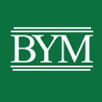 BYMPCLaw tweet picture