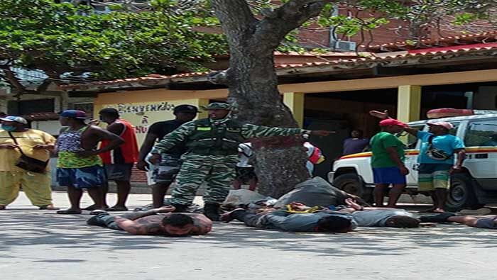 Ver imagen en Twitter