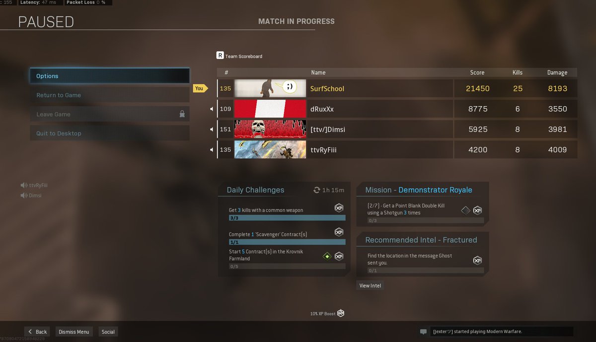 Andruw Gazzola tweet media