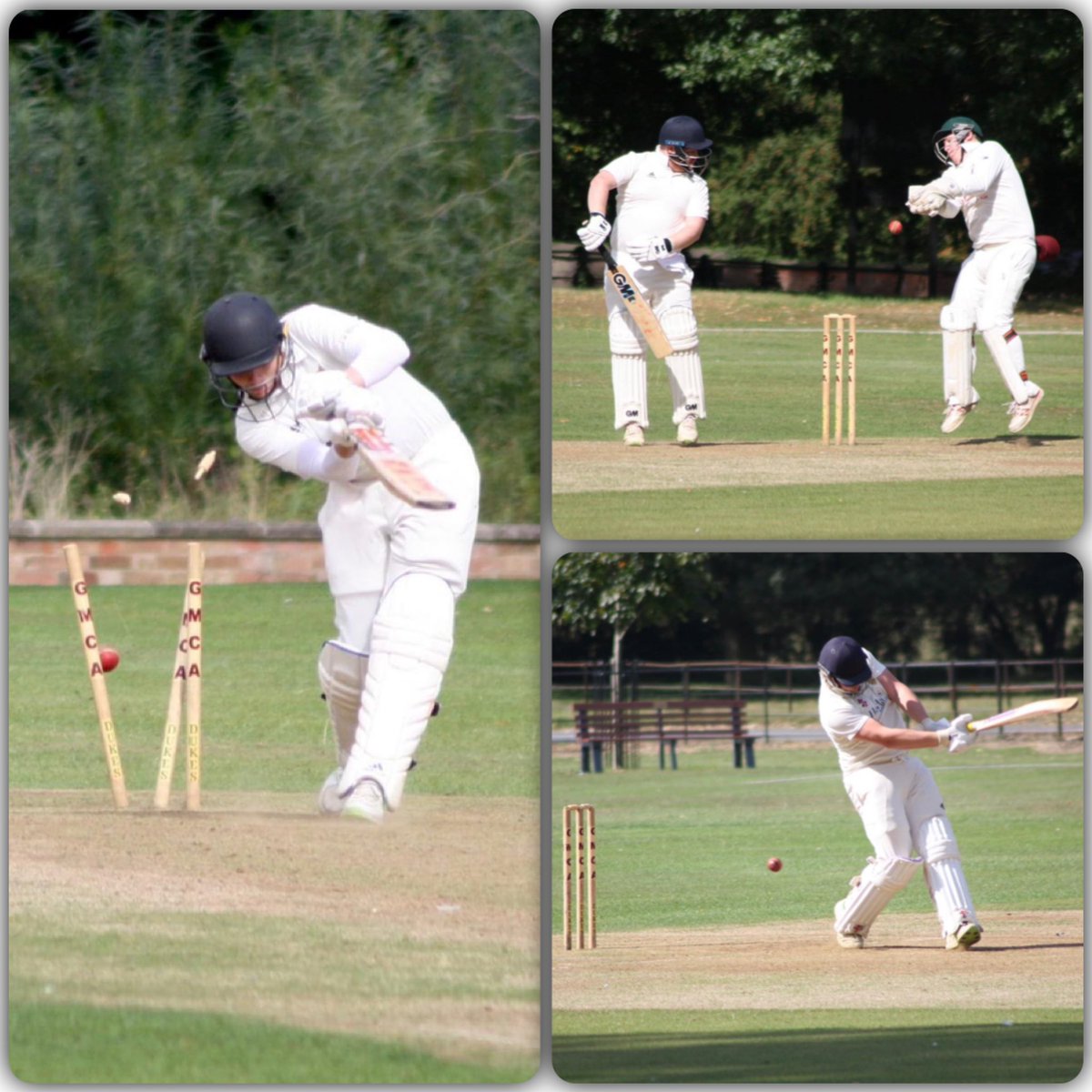 BarkbyUnitedCC's tweet photo. “Vector Of Disease”
#BUCC #vectorofdisease #UTB #Covid19 #GetTheGameOn https://t.co/sMa3xSBuzy